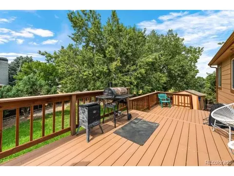 20501 E 45th Ave, Denver, CO 80249 photo 4