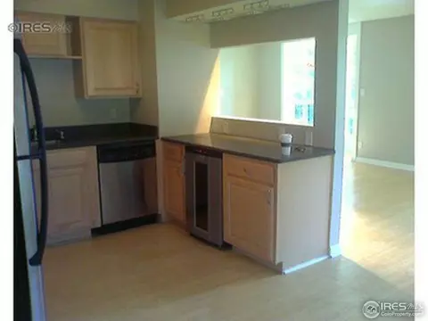 2512 Mapleton Ave, Boulder, CO 80304 photo 1