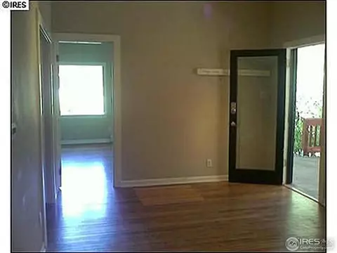 2512 Mapleton Ave, Boulder, CO 80304 photo 6