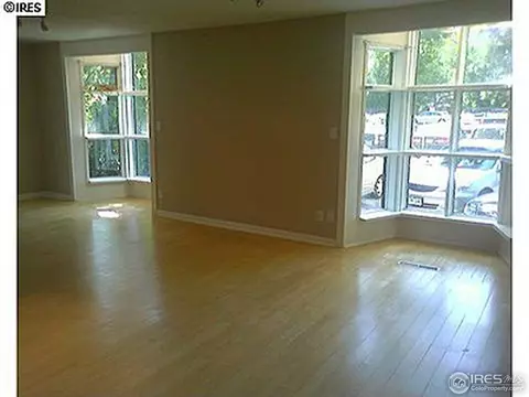 2512 Mapleton Ave, Boulder, CO 80304 photo 2