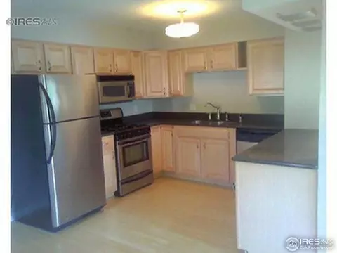 2512 Mapleton Ave, Boulder, CO 80304 photo 3
