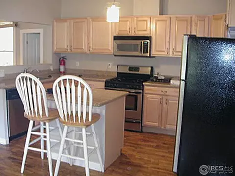 2512 Mapleton Ave, Boulder, CO 80304 photo 7
