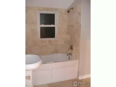 2512 Mapleton Ave, Boulder, CO 80304 photo 4