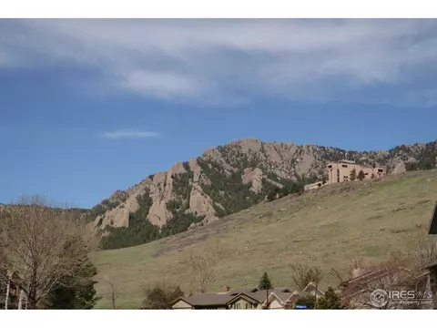 1102 Barberry Ct, Boulder, CO 80305 photo 3