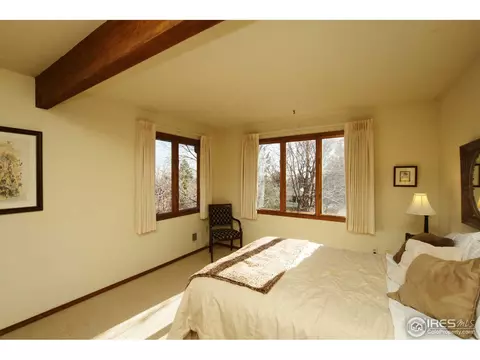 1102 Barberry Ct, Boulder, CO 80305 photo 14