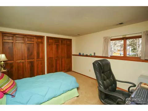 1102 Barberry Ct, Boulder, CO 80305 photo 16