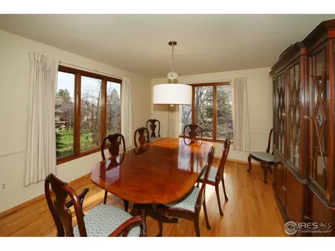 1102 Barberry Ct, Boulder, CO 80305 photo 7