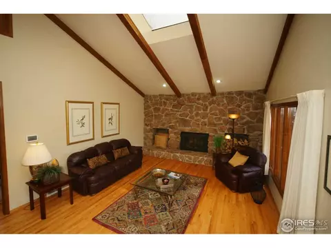 1102 Barberry Ct, Boulder, CO 80305 photo 22