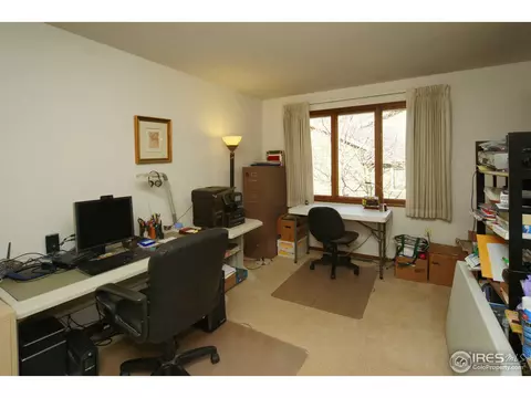1102 Barberry Ct, Boulder, CO 80305 photo 15