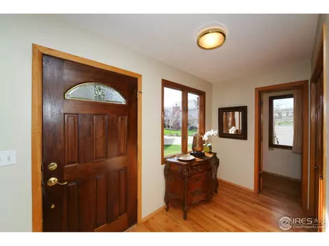 1102 Barberry Ct, Boulder, CO 80305 photo 5