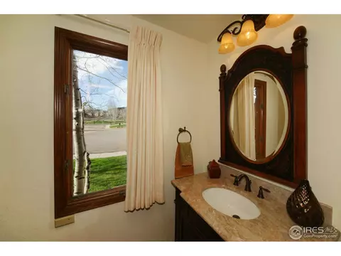 1102 Barberry Ct, Boulder, CO 80305 photo 6