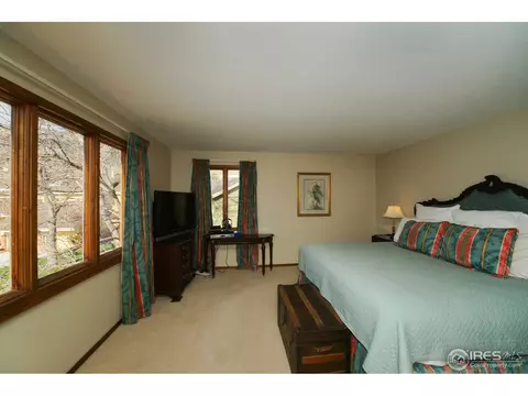 1102 Barberry Ct, Boulder, CO 80305 photo 12