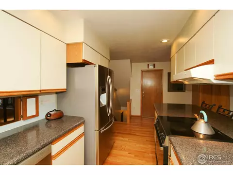 1102 Barberry Ct, Boulder, CO 80305 photo 20