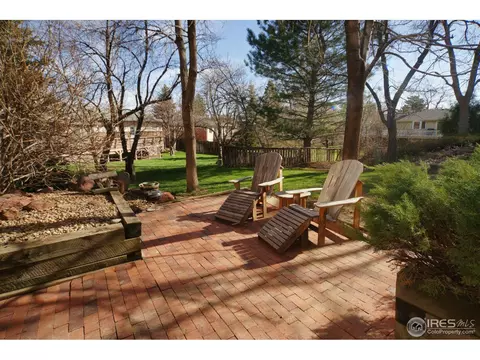 1102 Barberry Ct, Boulder, CO 80305 photo 11