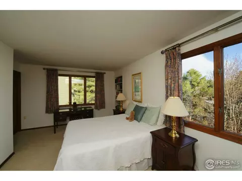 1102 Barberry Ct, Boulder, CO 80305 photo 13