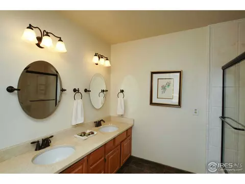 1102 Barberry Ct, Boulder, CO 80305 photo 17