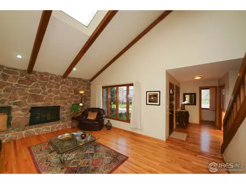 1102 Barberry Ct, Boulder, CO 80305 photo 4