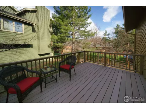 1102 Barberry Ct, Boulder, CO 80305 photo 10