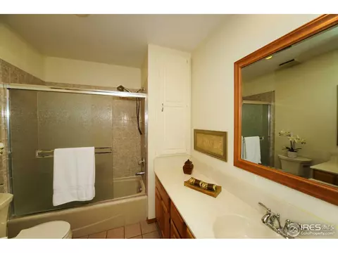 1102 Barberry Ct, Boulder, CO 80305 photo 18