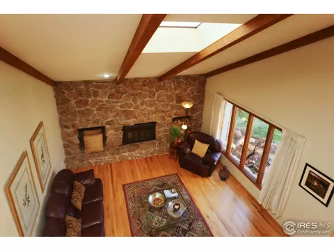 1102 Barberry Ct, Boulder, CO 80305 photo 21