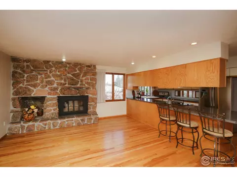 1102 Barberry Ct, Boulder, CO 80305 photo 8