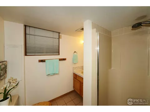 1102 Barberry Ct, Boulder, CO 80305 photo 19