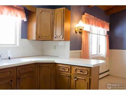 515 Juniper Ave, Boulder, CO 80304 photo 6