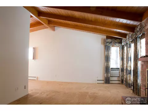 515 Juniper Ave, Boulder, CO 80304 photo 5