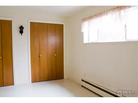 515 Juniper Ave, Boulder, CO 80304 photo 11