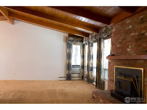 515 Juniper Ave, Boulder, CO 80304 photo 3