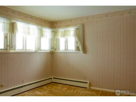 515 Juniper Ave, Boulder, CO 80304 photo 9