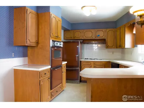 515 Juniper Ave, Boulder, CO 80304 photo 7