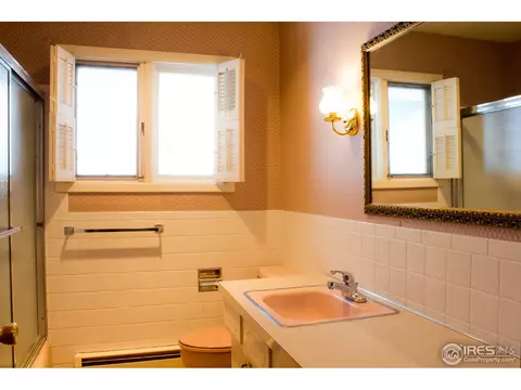 515 Juniper Ave, Boulder, CO 80304 photo 10