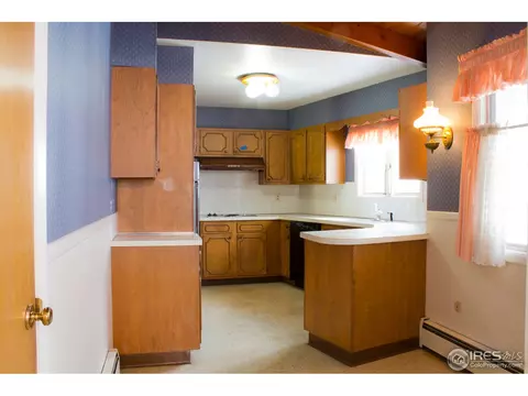 515 Juniper Ave, Boulder, CO 80304 photo 8