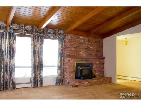 515 Juniper Ave, Boulder, CO 80304 photo 2