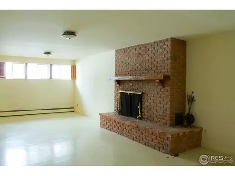 515 Juniper Ave, Boulder, CO 80304 photo 12
