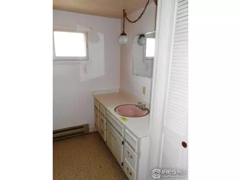 382 Ash Ave, Akron, CO 80720 photo 8