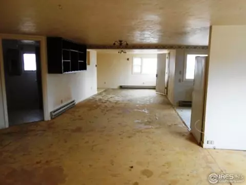 382 Ash Ave, Akron, CO 80720 photo 11