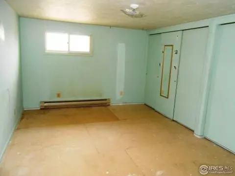 382 Ash Ave, Akron, CO 80720 photo 5