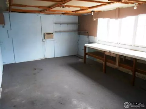 382 Ash Ave, Akron, CO 80720 photo 9
