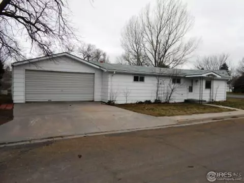382 Ash Ave, Akron, CO 80720 photo 19