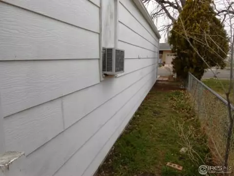 382 Ash Ave, Akron, CO 80720 photo 18