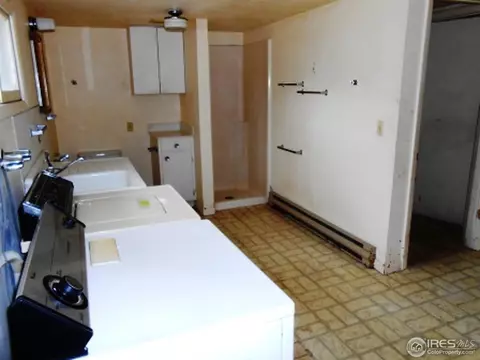 382 Ash Ave, Akron, CO 80720 photo 4