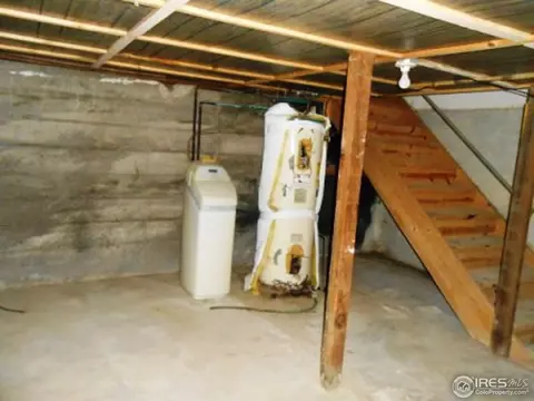 382 Ash Ave, Akron, CO 80720 photo 14