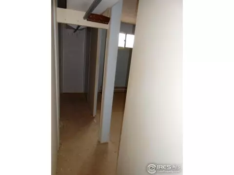 382 Ash Ave, Akron, CO 80720 photo 6