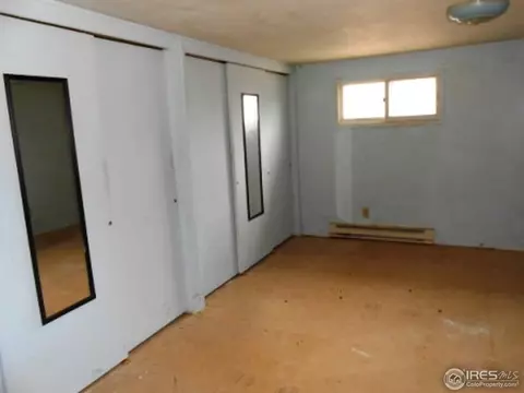 382 Ash Ave, Akron, CO 80720 photo 7