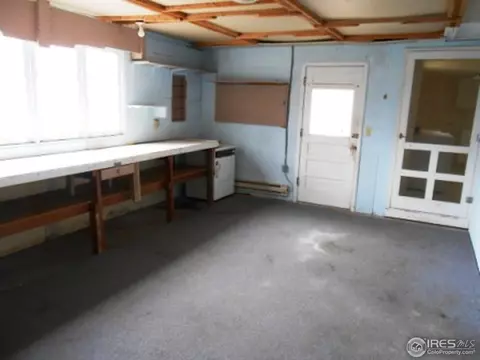 382 Ash Ave, Akron, CO 80720 photo 10