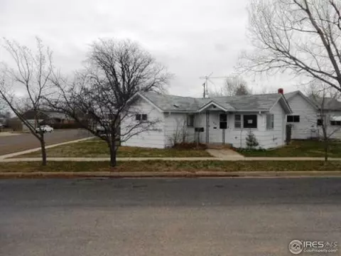 382 Ash Ave, Akron, CO 80720 photo 1