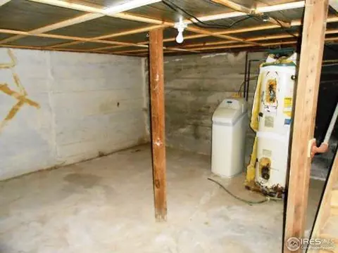 382 Ash Ave, Akron, CO 80720 photo 13