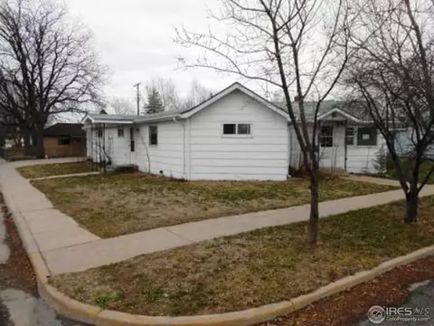 382 Ash Ave, Akron, CO 80720 photo 15